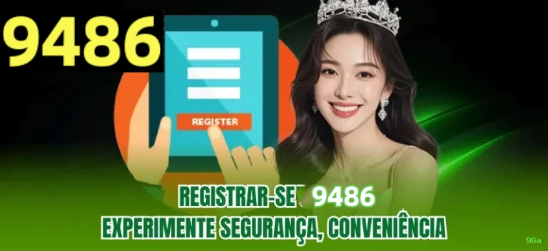 jogos_主图