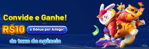jogos_CrashGames