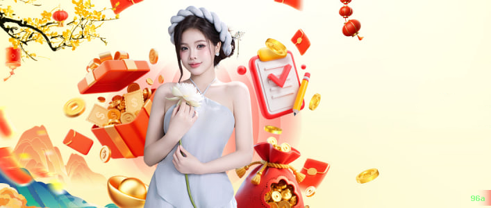 jogos_桌面游戏