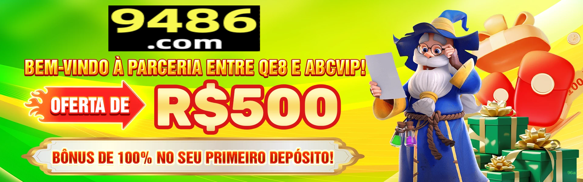 96a